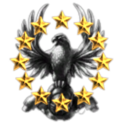 Dust514 Corporation 98209486
