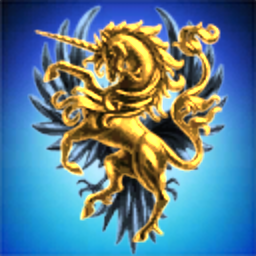 Dust514 Corporation 98209491