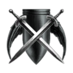 Dust514 Corporation 98209494