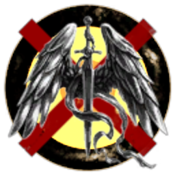 Dust514 Corporation 98209495