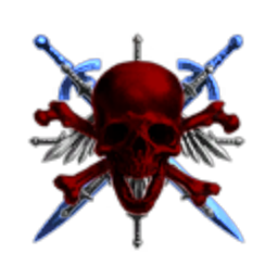 Dust514 Corporation 98209500