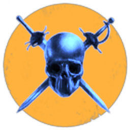 Dust514 Corporation 98209505