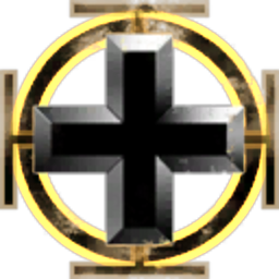 Dust514 Corporation 98209506