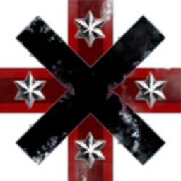 Dust514 Corporation 98209507