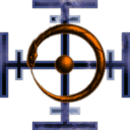 Dust514 Corporation 98209508