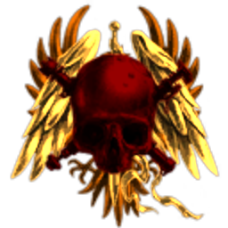 Dust514 Corporation 98209512