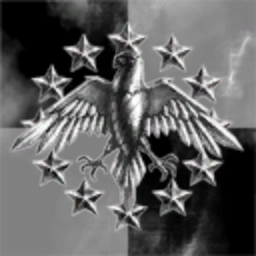 Border Industrial Group