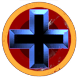 EVE Corporation 20130605