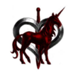 Dust514 Corporation 98209527