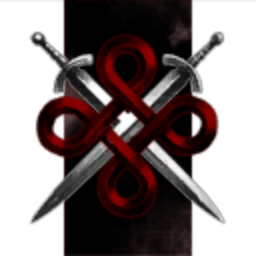 Ulthradan