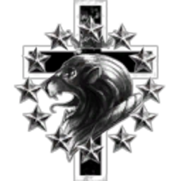 Dust514 Corporation 98209534
