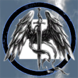 Dust514 Corporation 98209535