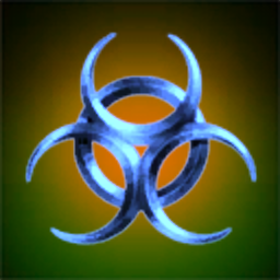 Dust514 Corporation 98209537