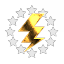 Dust514 Corporation 98209542