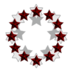 Dust514 Corporation 98209543