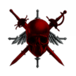 Dust514 Corporation 98209557