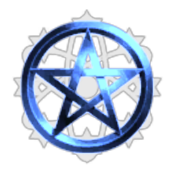 Dust514 Corporation 98209558