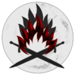 Dust514 Corporation 98209560