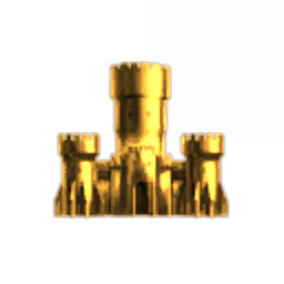 Dust514 Corporation 98209563