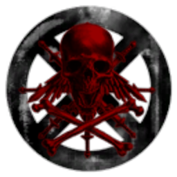 Dust514 Corporation 98209565
