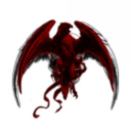 Dust514 Corporation 98209568