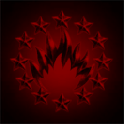 fortress of death