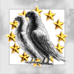 Dust514 Corporation 98209582