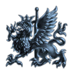 Dust514 Corporation 98209584