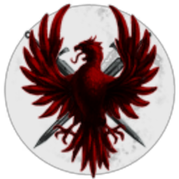 Dust514 Corporation 98209588