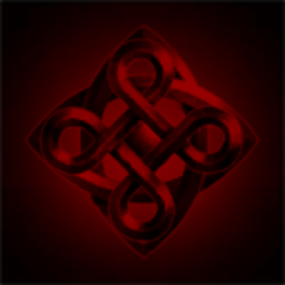 Dust514 Corporation 98209592