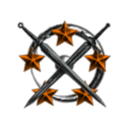 Dust514 Corporation 98209598