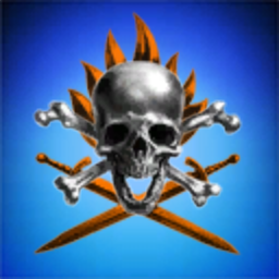 Dust514 Corporation 98209600