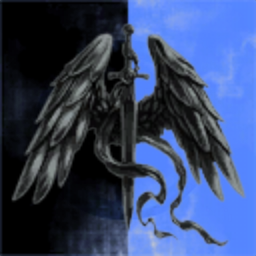 ODIN'S LOGISTICS AND TRIAGE