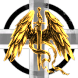 Dust514 Corporation 98209604