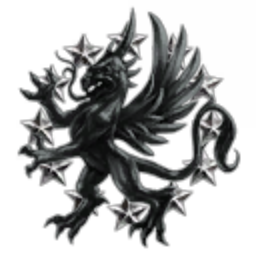 Dust514 Corporation 98209607