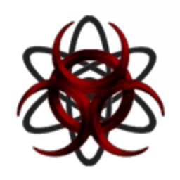 Dust514 Corporation 98209608