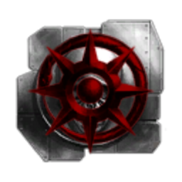 Dust514 Corporation 98209611