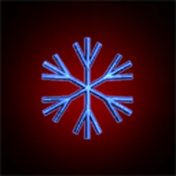 The Ice Cold Corporation