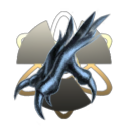 Alchemy Research