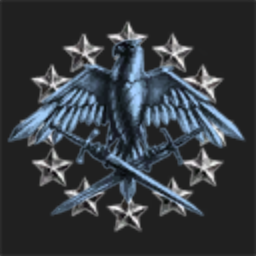 Dust514 Corporation 98209637