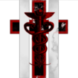 Dust514 Corporation 98209640