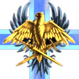 Dust514 Corporation 98209641