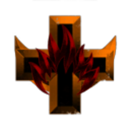 CrossBurn