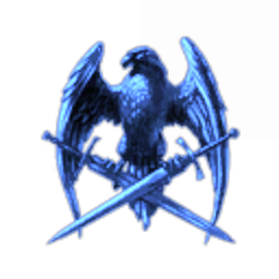 Bladestorm Military Corporation
