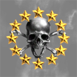 Pirates of ballz deep