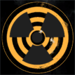 Dust514 Corporation 98209663
