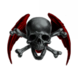 Dust514 Corporation 98209666