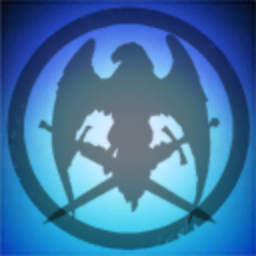 Dust514 Corporation 98209669