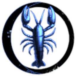 The League of Exceptionally Common Gentlemen