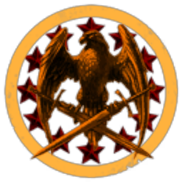 Dust514 Corporation 98209680